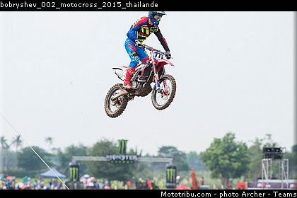 bobryshev_002_motocross_2015_thailande.jpg