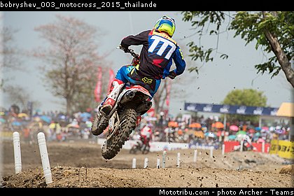 bobryshev_003_motocross_2015_thailande.jpg