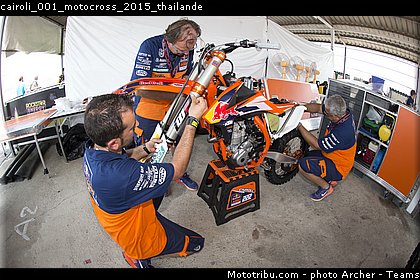 cairoli_001_motocross_2015_thailande.jpg