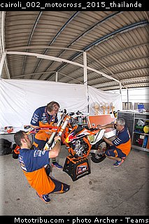 cairoli_002_motocross_2015_thailande.jpg