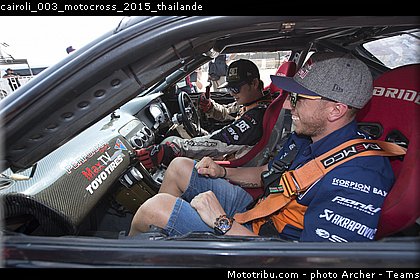 cairoli_003_motocross_2015_thailande.jpg