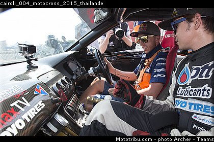 cairoli_004_motocross_2015_thailande.jpg