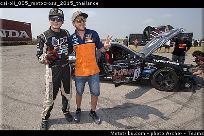 cairoli_005_motocross_2015_thailande.jpg