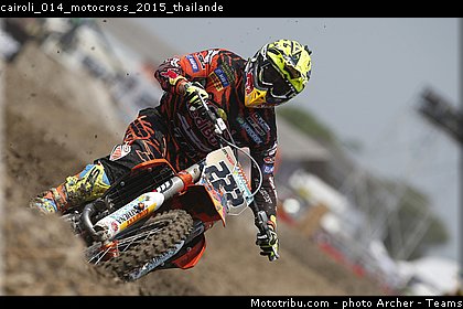 cairoli_014_motocross_2015_thailande.jpg