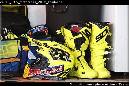 cairoli_015_motocross_2015_thailande.jpg