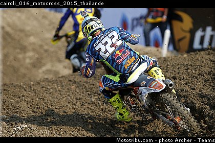 cairoli_016_motocross_2015_thailande.jpg
