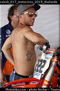 cairoli_017_motocross_2015_thailande.jpg