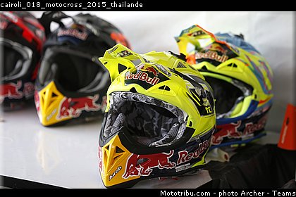 cairoli_018_motocross_2015_thailande.jpg
