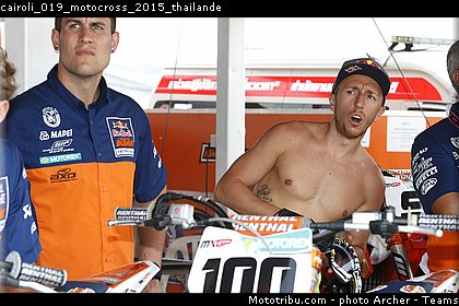 cairoli_019_motocross_2015_thailande.jpg