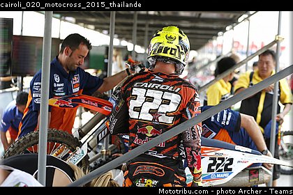 cairoli_020_motocross_2015_thailande.jpg