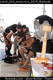 cairoli_022_motocross_2015_thailande.jpg