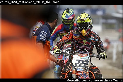 cairoli_023_motocross_2015_thailande.jpg