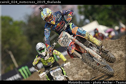 cairoli_024_motocross_2015_thailande.jpg