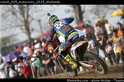 cairoli_025_motocross_2015_thailande.jpg