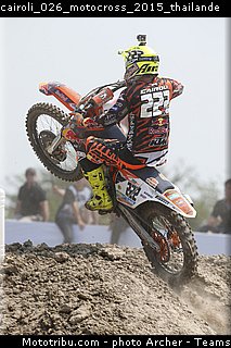 cairoli_026_motocross_2015_thailande.jpg