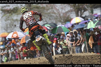 cairoli_027_motocross_2015_thailande.jpg