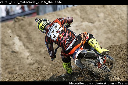 cairoli_028_motocross_2015_thailande.jpg