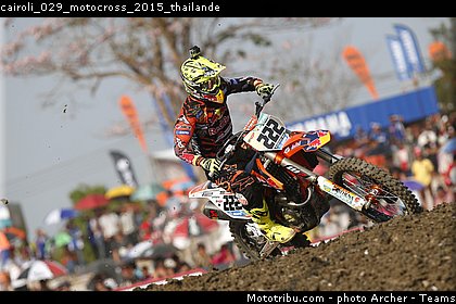 cairoli_029_motocross_2015_thailande.jpg