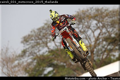 cairoli_031_motocross_2015_thailande.jpg