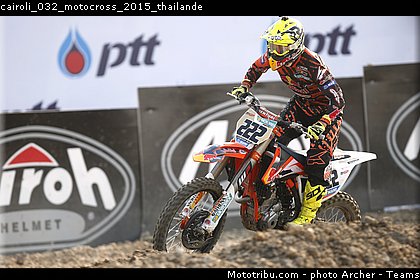 cairoli_032_motocross_2015_thailande.jpg