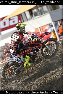 cairoli_033_motocross_2015_thailande.jpg