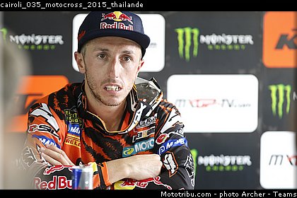 cairoli_035_motocross_2015_thailande.jpg