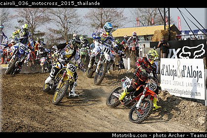 cairoli_036_motocross_2015_thailande.jpg