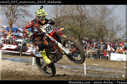 cairoli_037_motocross_2015_thailande.jpg