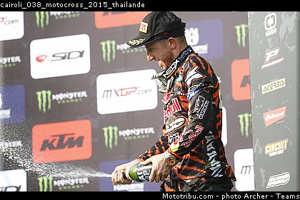 cairoli_038_motocross_2015_thailande.jpg