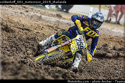 coldenhoff_001_motocross_2015_thailande.jpg