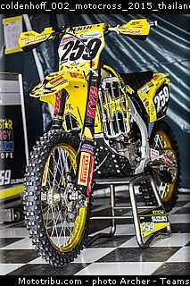 coldenhoff_002_motocross_2015_thailande.jpg