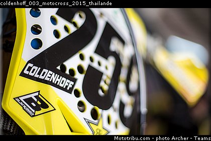 coldenhoff_003_motocross_2015_thailande.jpg