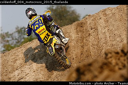 coldenhoff_004_motocross_2015_thailande.jpg