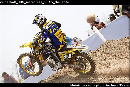 coldenhoff_005_motocross_2015_thailande.jpg