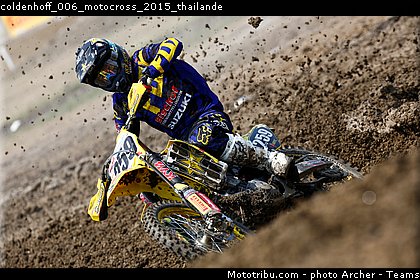 coldenhoff_006_motocross_2015_thailande.jpg