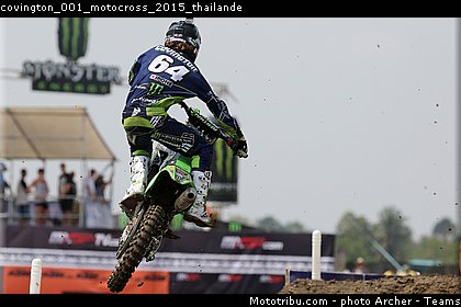 covington_001_motocross_2015_thailande.jpg