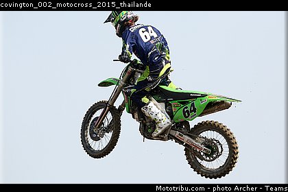 covington_002_motocross_2015_thailande.jpg