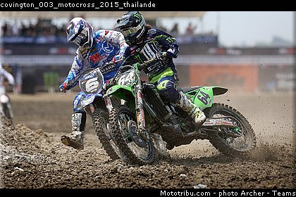 covington_003_motocross_2015_thailande.jpg