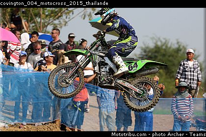 covington_004_motocross_2015_thailande.jpg