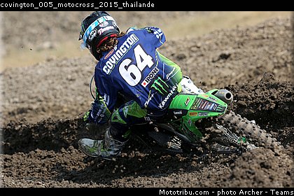 covington_005_motocross_2015_thailande.jpg