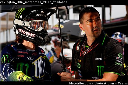 covington_006_motocross_2015_thailande.jpg