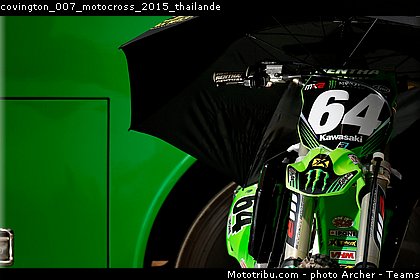 covington_007_motocross_2015_thailande.jpg
