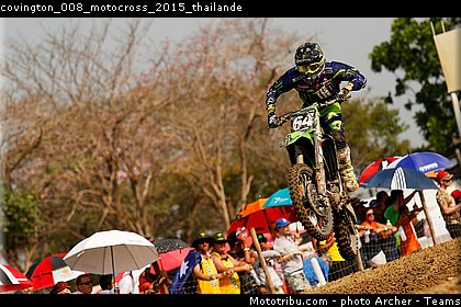 covington_008_motocross_2015_thailande.jpg