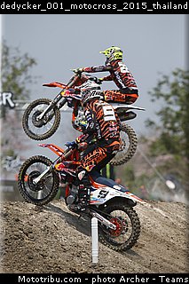 dedycker_001_motocross_2015_thailande.jpg