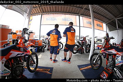 dedycker_002_motocross_2015_thailande.jpg