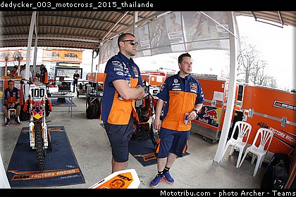 dedycker_003_motocross_2015_thailande.jpg