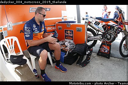 dedycker_004_motocross_2015_thailande.jpg