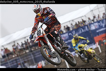dedycker_005_motocross_2015_thailande.jpg