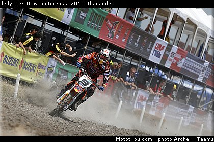 dedycker_006_motocross_2015_thailande.jpg
