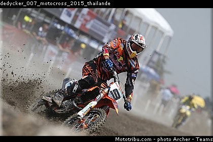 dedycker_007_motocross_2015_thailande.jpg